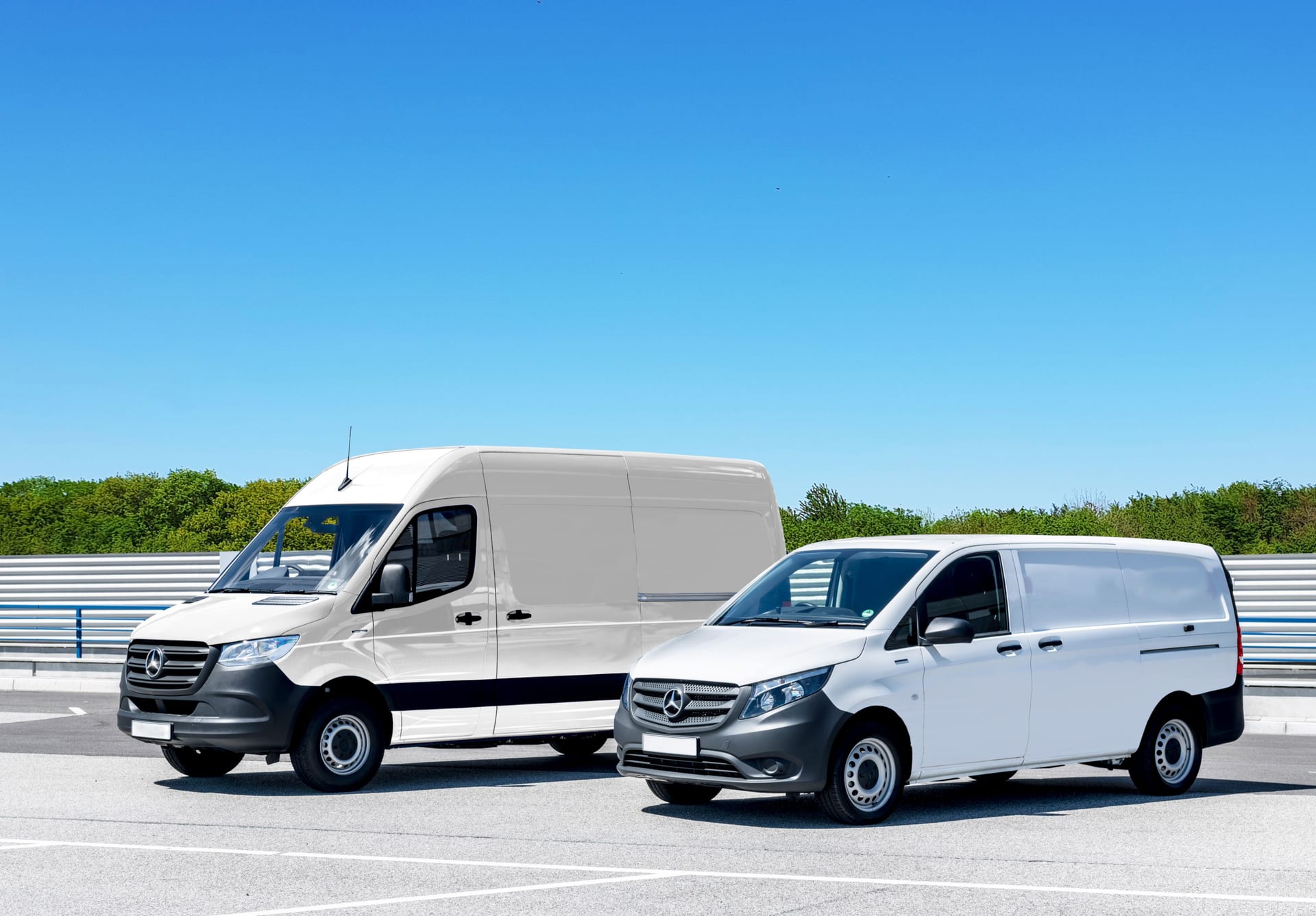 Flota samochodowa dla firm — serwis i naprawy 77 CARS