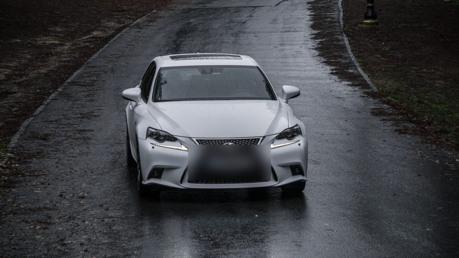 Lexus na serwisie — regeneracja baterii hybrydowej 77 CARS Warszawa